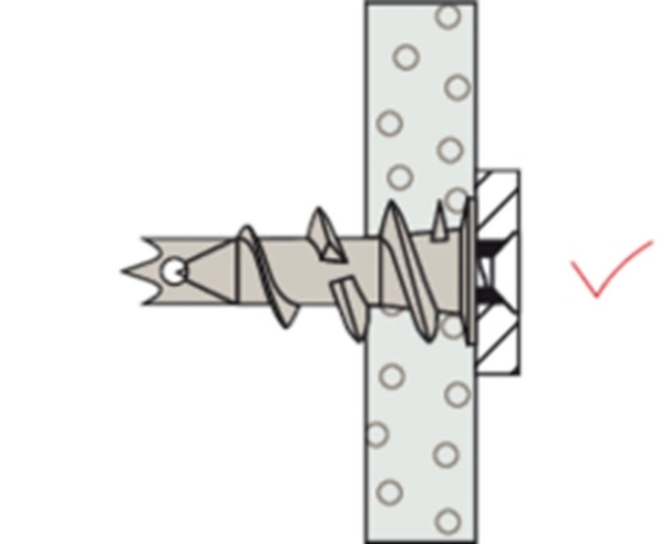 Afbeelding - https-www-ez-catalog-nl-Asset-06e04cb82c354755ab4c4309031cd10f-ImageFullSize-w1-m-l-04-gkm-f-sall-aqq-v1-jpg